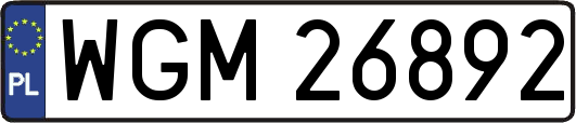 WGM26892