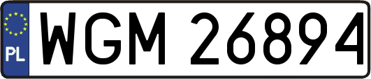 WGM26894