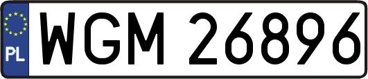 WGM26896
