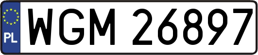 WGM26897