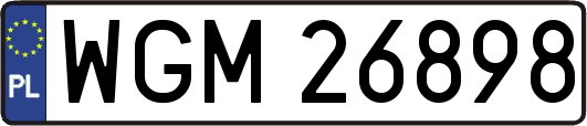 WGM26898