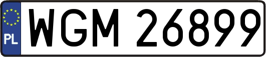 WGM26899