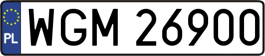 WGM26900