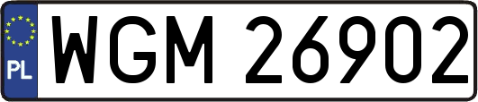 WGM26902