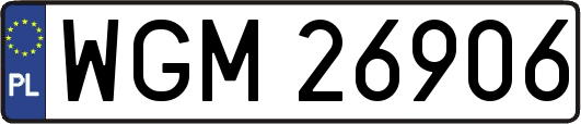 WGM26906