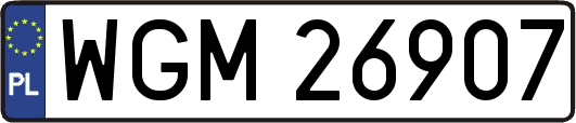 WGM26907