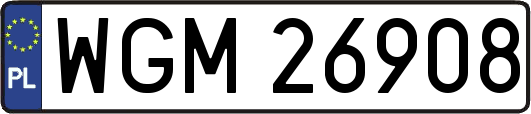 WGM26908