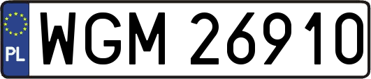 WGM26910