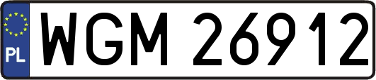 WGM26912