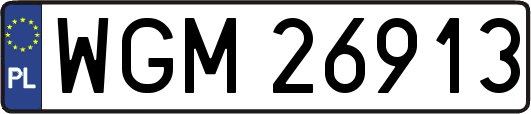 WGM26913