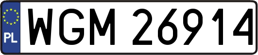 WGM26914