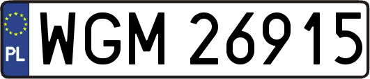 WGM26915