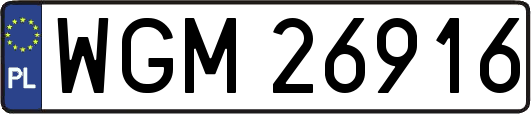 WGM26916