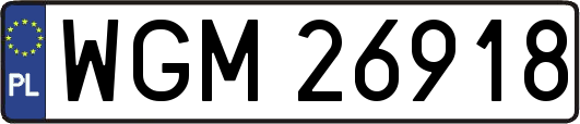 WGM26918