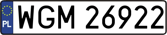WGM26922