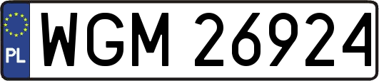 WGM26924