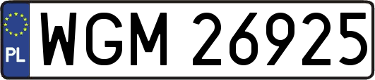 WGM26925