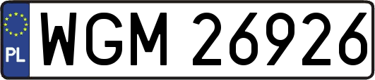 WGM26926