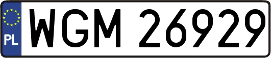 WGM26929