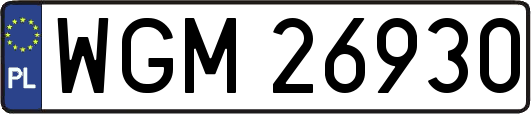 WGM26930