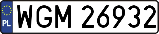WGM26932