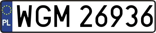 WGM26936
