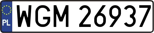 WGM26937