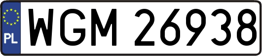 WGM26938