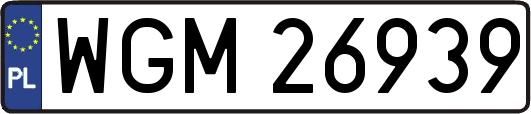 WGM26939