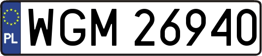 WGM26940