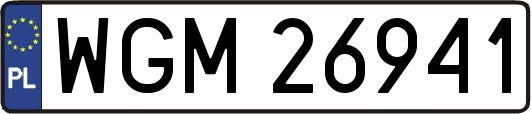 WGM26941