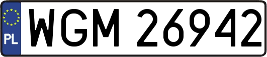 WGM26942
