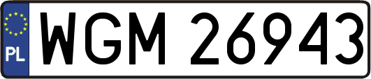 WGM26943