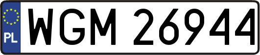WGM26944