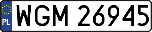 WGM26945