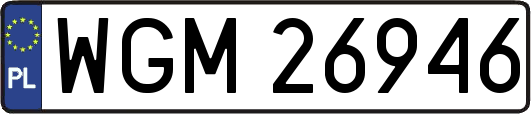 WGM26946