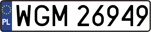WGM26949