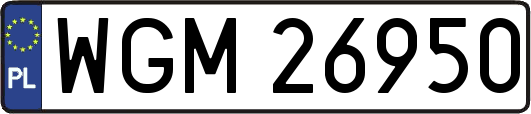 WGM26950