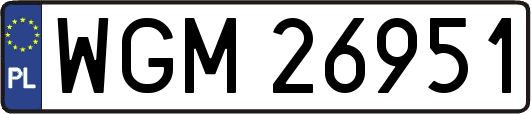 WGM26951