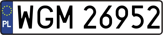 WGM26952