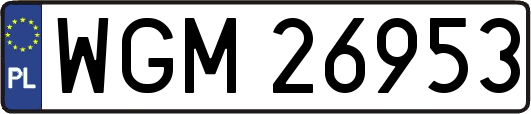 WGM26953