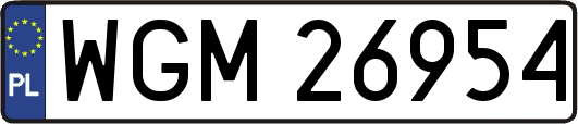 WGM26954