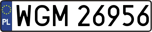 WGM26956