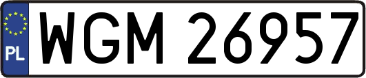 WGM26957