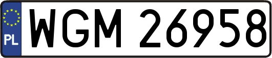 WGM26958