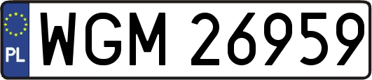 WGM26959