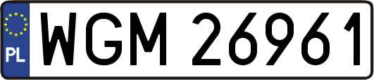 WGM26961