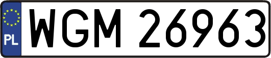 WGM26963