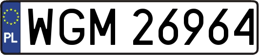 WGM26964