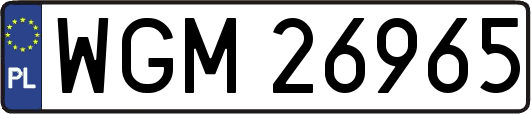 WGM26965